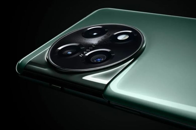 OnePlus11 グローバル版 256GB グリーン CPH2449 OnePlus11 グローバル版 256GB グリーン CPH2449 OnePlus 11 5G Jade